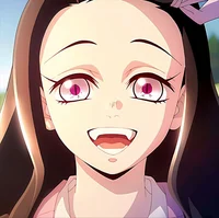 Nezuko