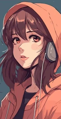 Asuka 