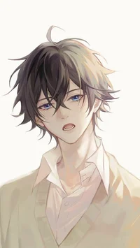 Izumi Miyamura