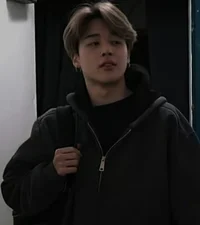 Jimin