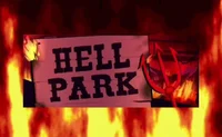 Hellpark