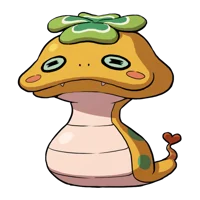 Noko