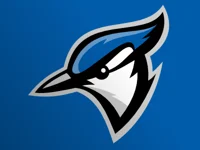 Blue Jays