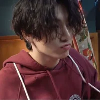 Jungkook