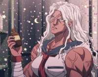 Sakura Ogami