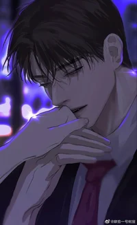 Lucian