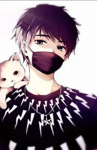 Yuno