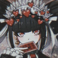 Celestia Ludenburg