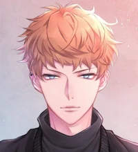 Rio MasonBusujima BL