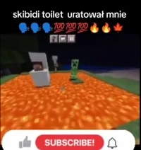 skibi toiet r creepe