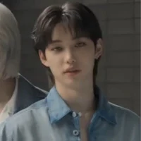 Felix