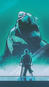 LOVESTRUCK Collector