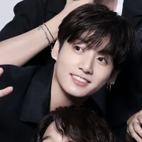 Jungkook
