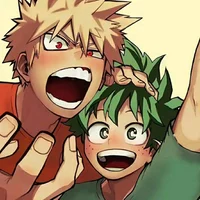 Bkdk