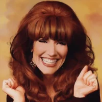 Peggy Bundy 