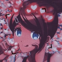 Aoi Asahina