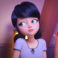Marinette 