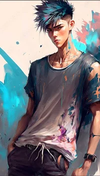 Akio