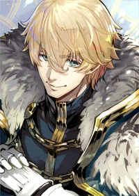 Gawain