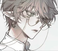 Daiki-brother friend