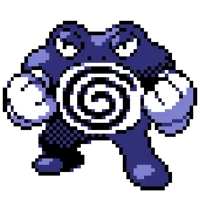 Poliwrath