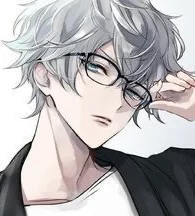 gay teacher
