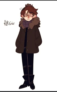 Argbur