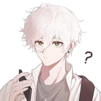 Nagi seishiro 