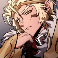 Sun Wukong