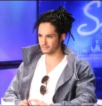 Tom Kaulitz 