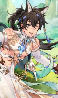 Garu-EtherealGuardia