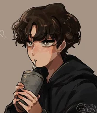 Your bully classmate