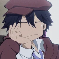 Ranpo