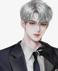 Aaron