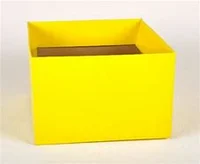 Yellow Box