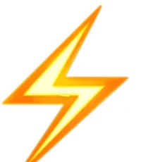 Thunder