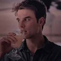 Kol Mikaelson