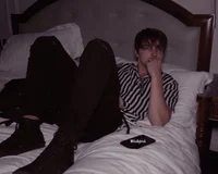 Colby Brock