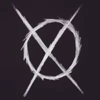 Marble Hornets Class