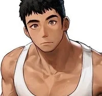 Ethan