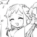 Makomo