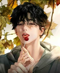 Pierre