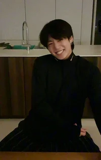 Jungkook