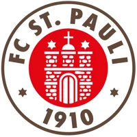 Pauli