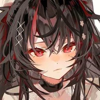 Bloodthirsty Vampire