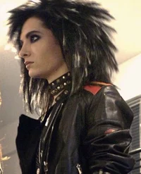 Bill Kaulitz