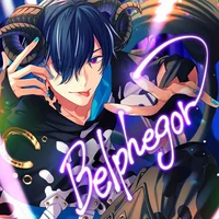 Belphegor