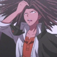 Yasuhiro Hagakure