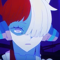 Uta -1-
