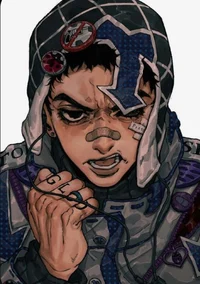 Mista